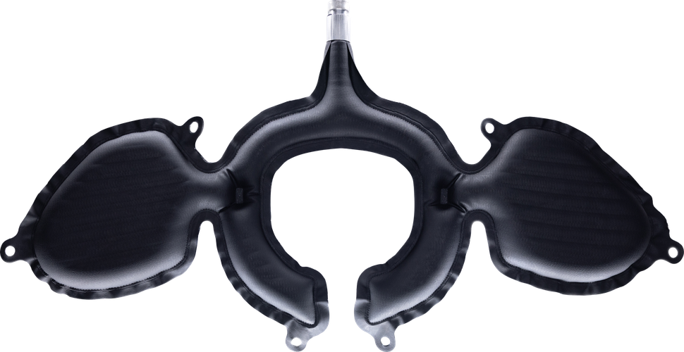 Smart Air Feature Banner