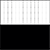 tech logo