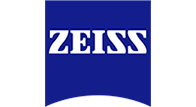 tech logo